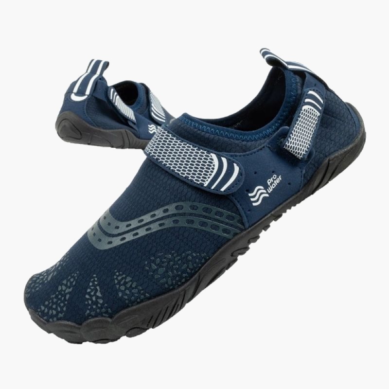 nanito_source_url:https://b2bsportswholesale.net/public/storage/productimages/a6/ef/9a/99/1499756/image/xlarge_clean.jpg