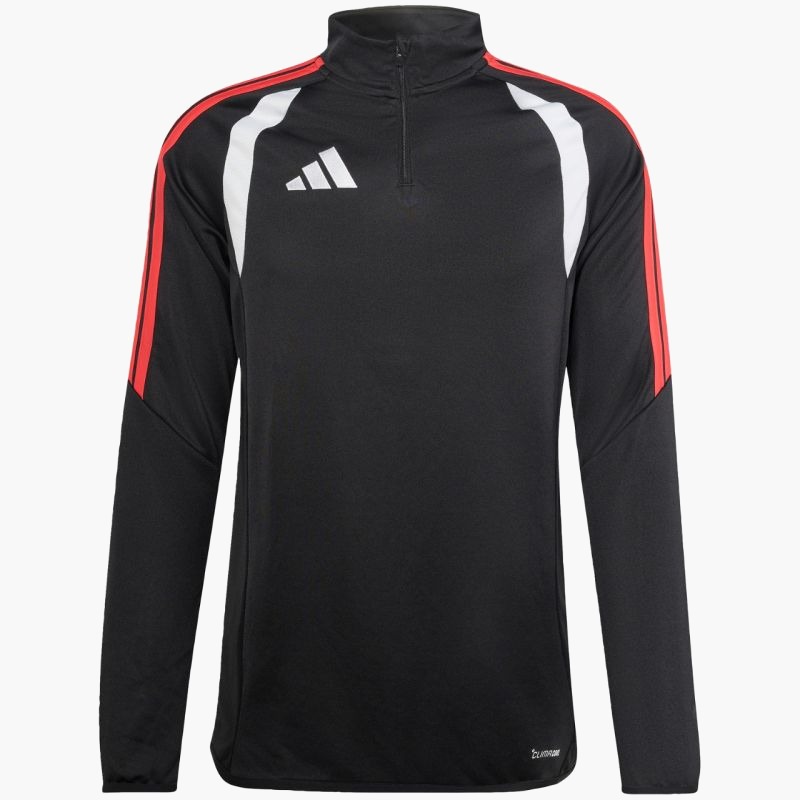 nanito_source_url:https://b2bsportswholesale.net/public/storage/productimages/24/90/a0/5d/1887560/image/xlarge_clean.jpg