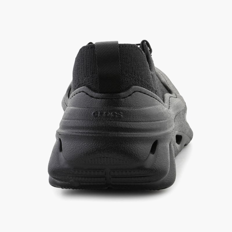 Crocs Echo Surge M 210079-060 shoes