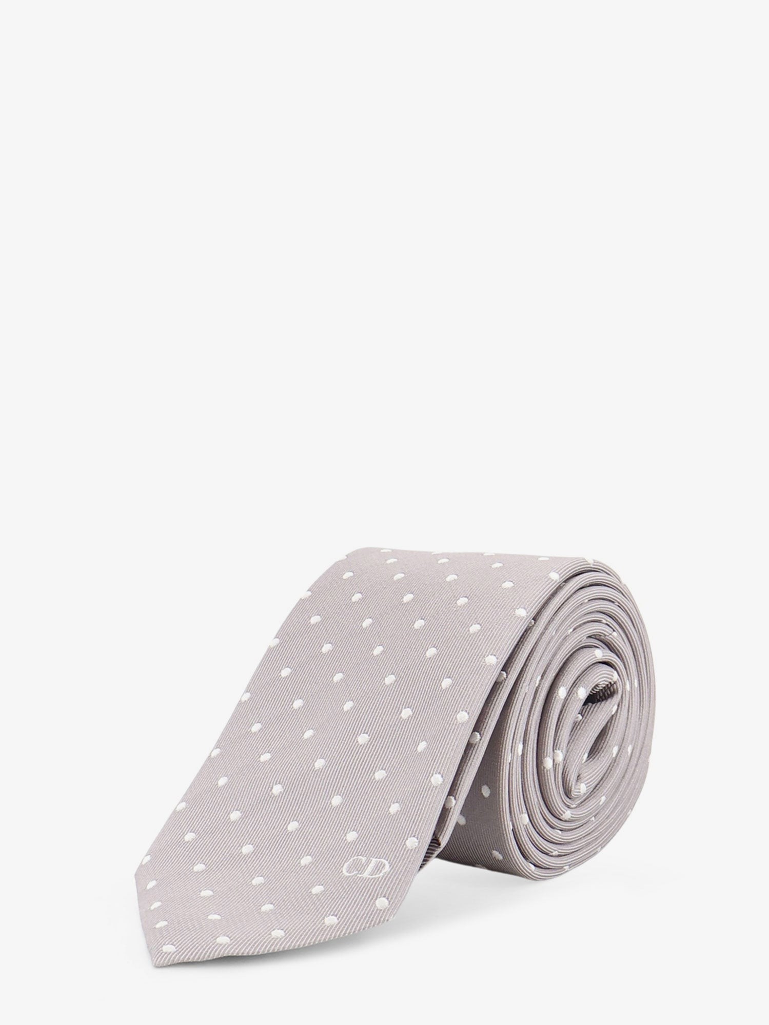 nanito_source_url:https://nokinstyle.com/2425982/silk-tie.jpg