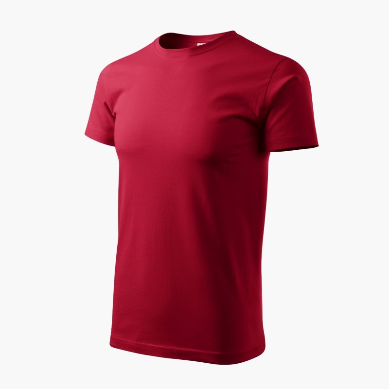nanito_source_url:https://b2bsportswholesale.net/public/storage/productimages/b1/3c/b3/fb/915154/image/xlarge_clean.jpg