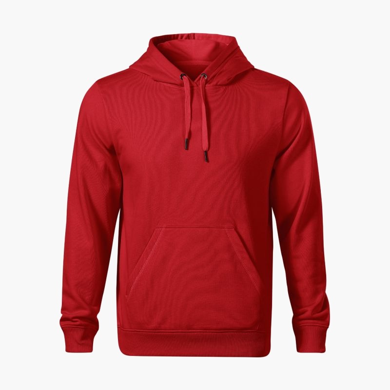 nanito_source_url:https://b2bsportswholesale.net/public/storage/productimages/4e/6d/aa/7f/919375/image/xlarge_clean.jpg