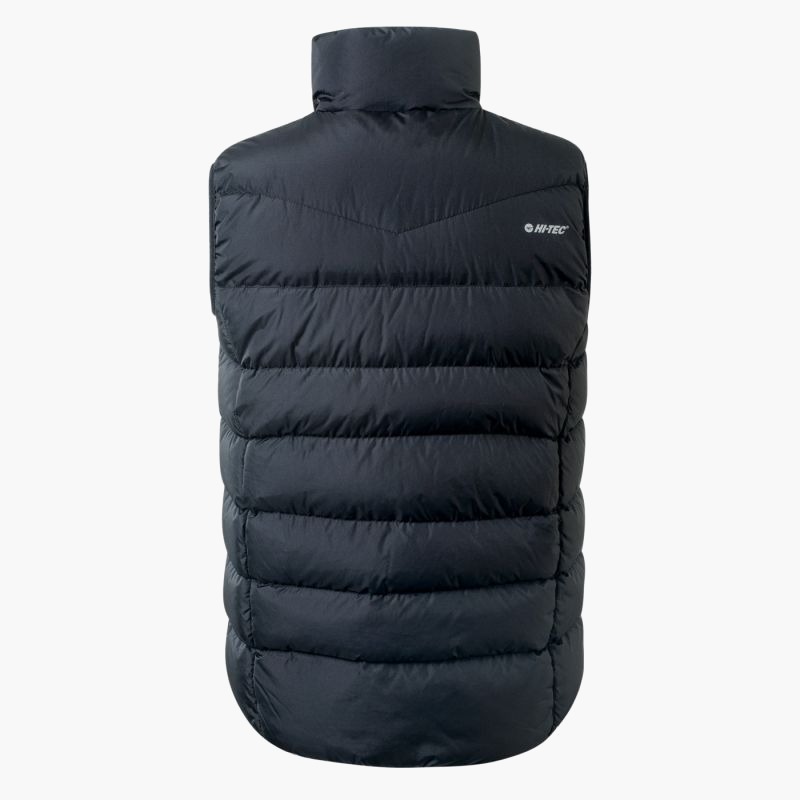 nanito_source_url:https://b2bsportswholesale.net/public/storage/productimages/53/3c/e4/72/1633843/image/xlarge_clean.jpg