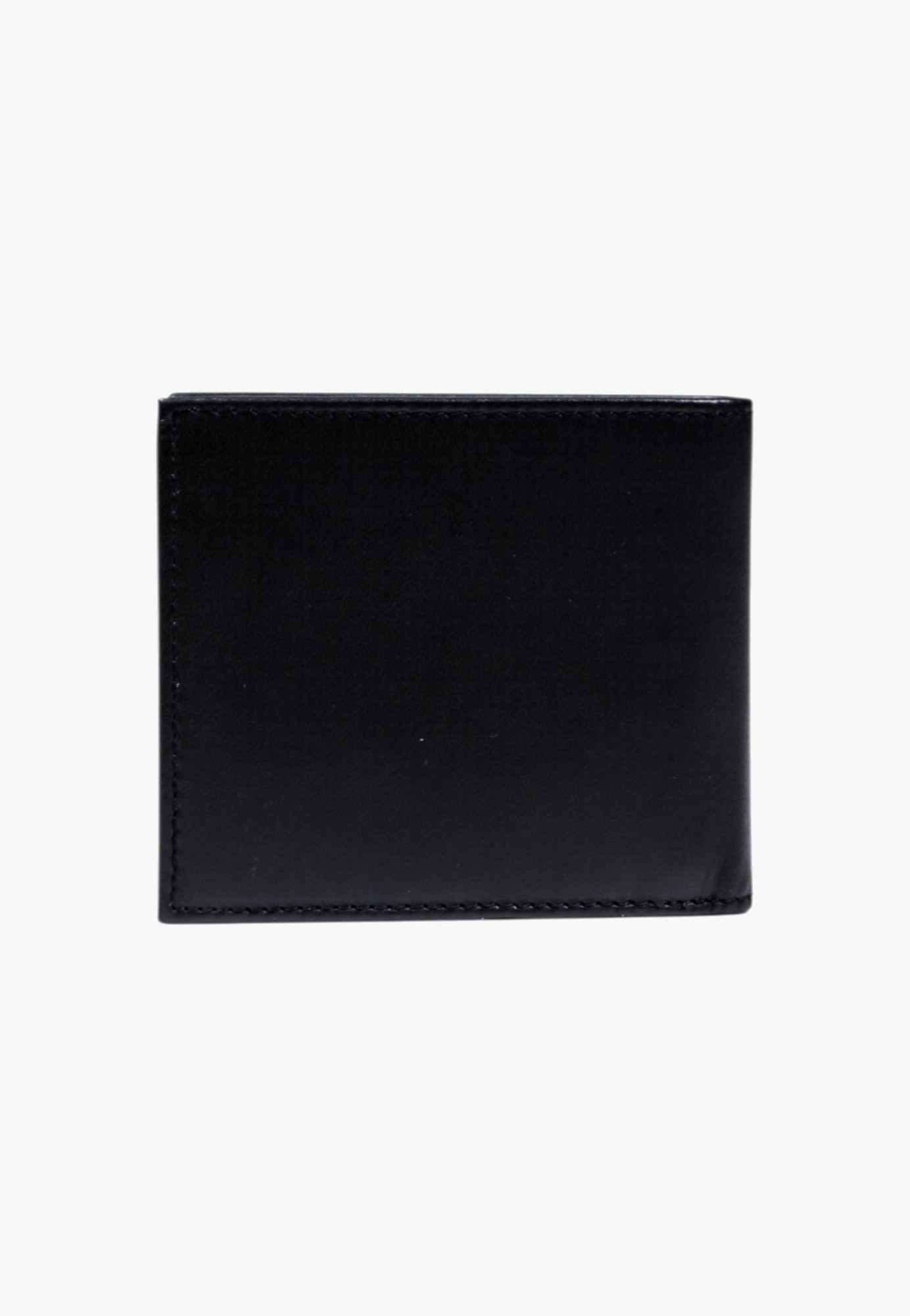 nanito_source_url:https://www.griffati.com/prod/product-106607-793304076.jpg