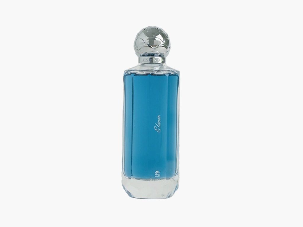 nanito_source_url:https://www.mewse.ro/images/produse/aurora-elixir-eau-de-parfum-for-men-100-ml-1704790613.jpg