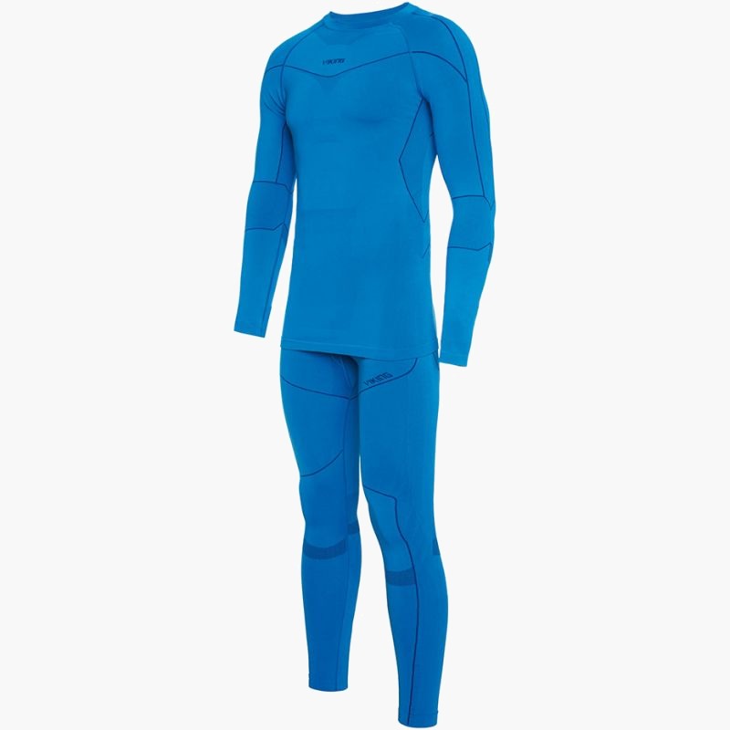 nanito_source_url:https://b2bsportswholesale.net/public/storage/productimages/c6/74/e0/33/765832/image/xlarge_clean.jpg