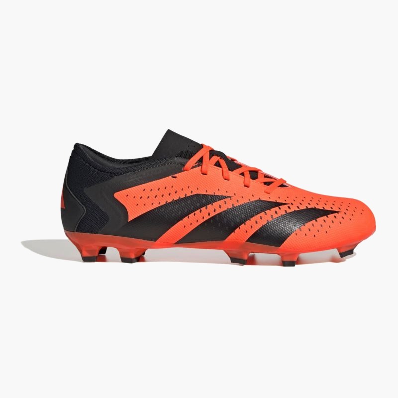nanito_source_url:https://b2bsportswholesale.net/public/storage/productimages/55/4b/27/59/969300/image/xlarge_clean.jpg