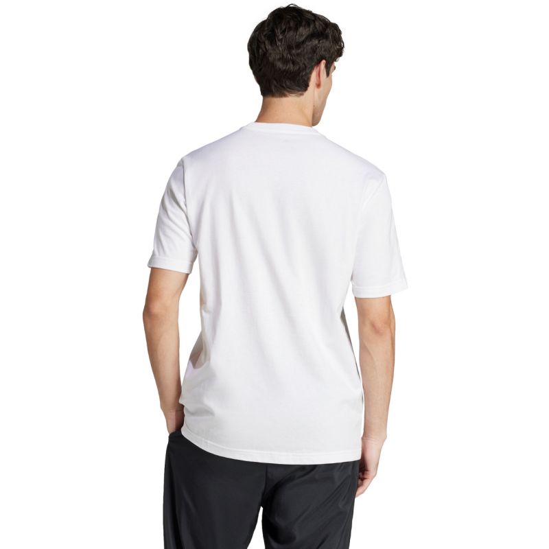 nanito_source_url:https://b2bsportswholesale.net/public/storage/productimages/5f/b6/9e/21/1435322/image/xlarge_clean.jpg