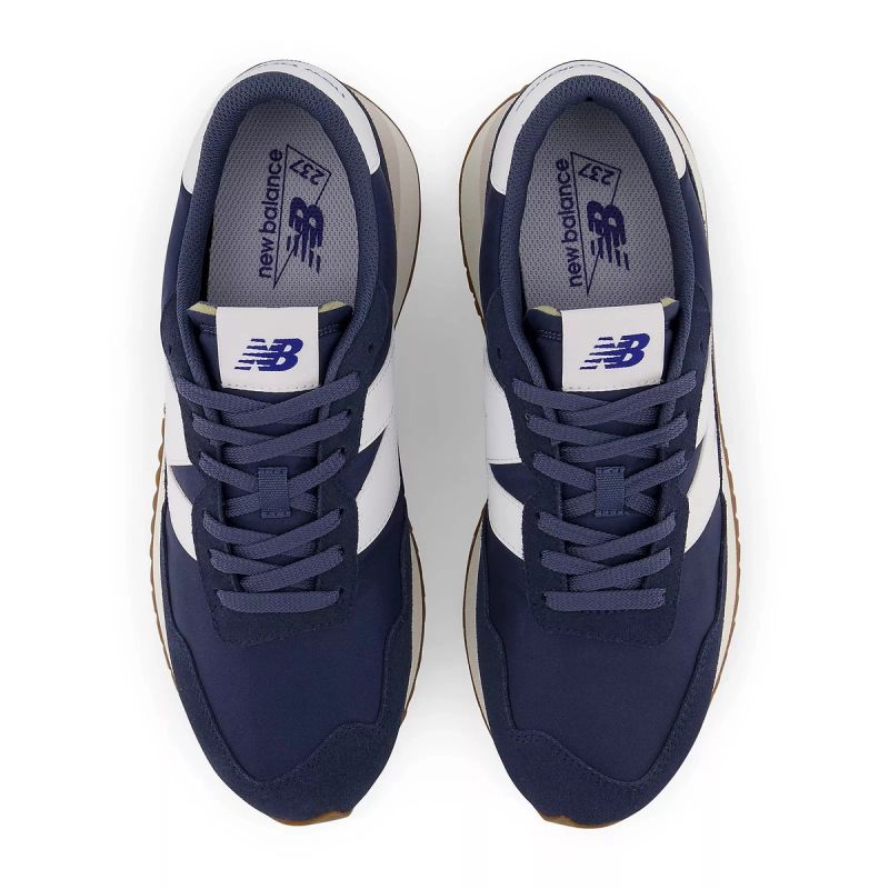 nanito_source_url:https://b2bsportswholesale.net/public/storage/productimages/45/c7/95/9a/1094971/image/xlarge_clean.jpg
