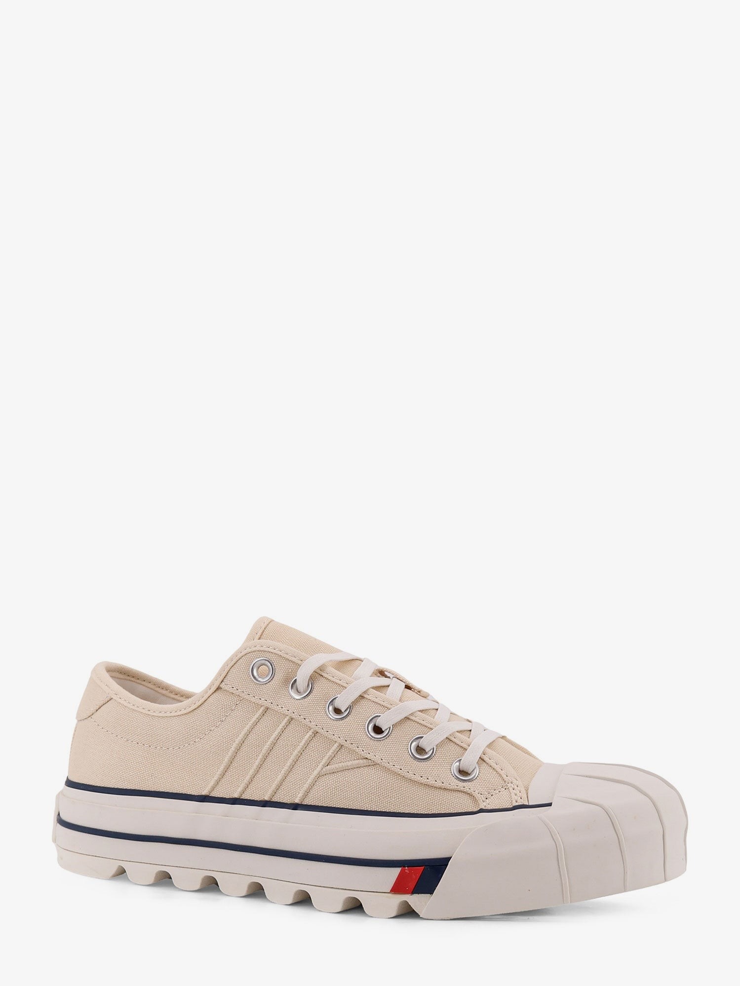 nanito_source_url:https://nokinstyle.com/2402708/royal-intrepid-canvas-sneakers.jpg