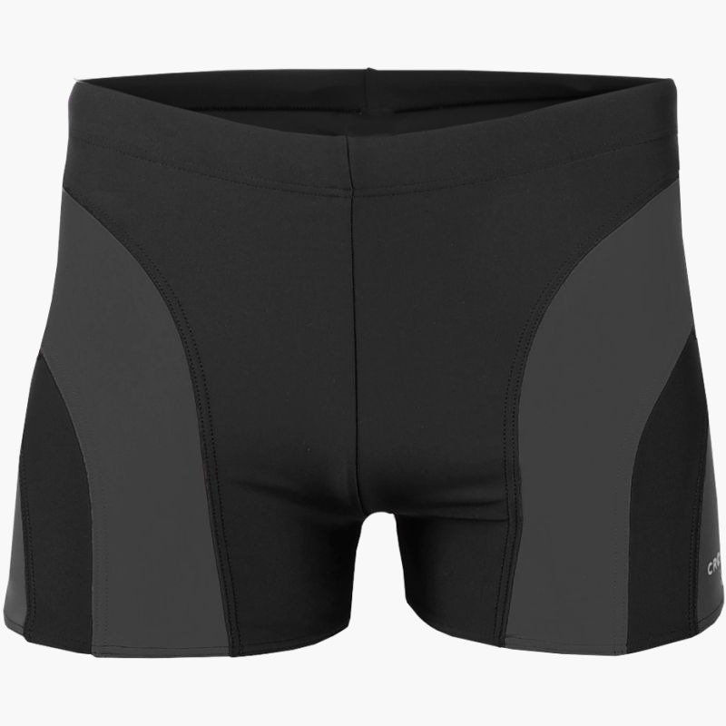 nanito_source_url:https://b2bsportswholesale.net/public/storage/productimages/73/07/b8/6d/2116014/image/xlarge_clean.jpg