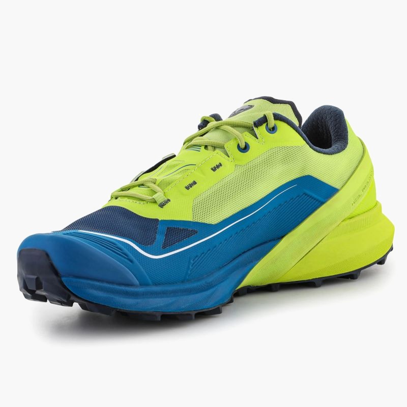 nanito_source_url:https://b2bsportswholesale.net/public/storage/productimages/43/9a/c0/ec/1302674/image/xlarge_clean.jpg