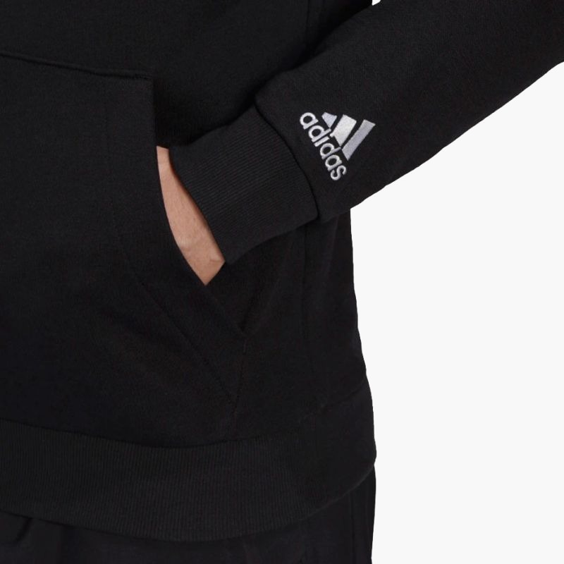 nanito_source_url:https://b2bsportswholesale.net/public/storage/productimages/20/30/e4/20/689474/image/xlarge_clean.jpg
