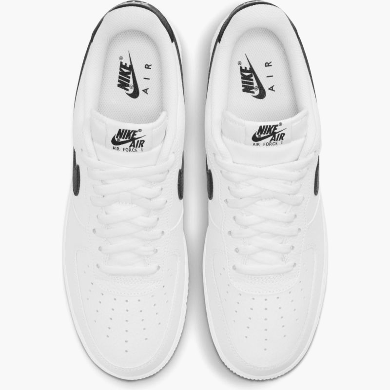 nanito_source_url:https://b2bsportswholesale.net/public/storage/productimages/1c/d0/64/4b/880723/image/xlarge_clean.jpg