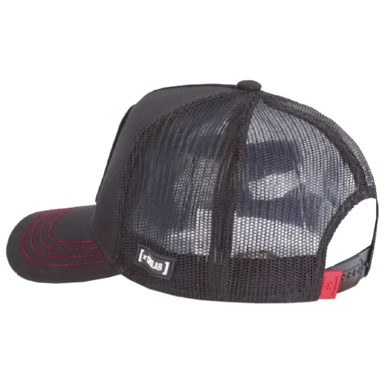 nanito_source_url:https://b2bsportswholesale.net/public/storage/productimages/7a/db/17/1c/1152087/image/xlarge_clean.jpg