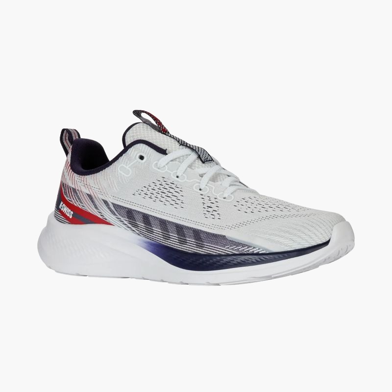 Обувь K-Swiss Proto Trainer M 04302-113-M темно-синий