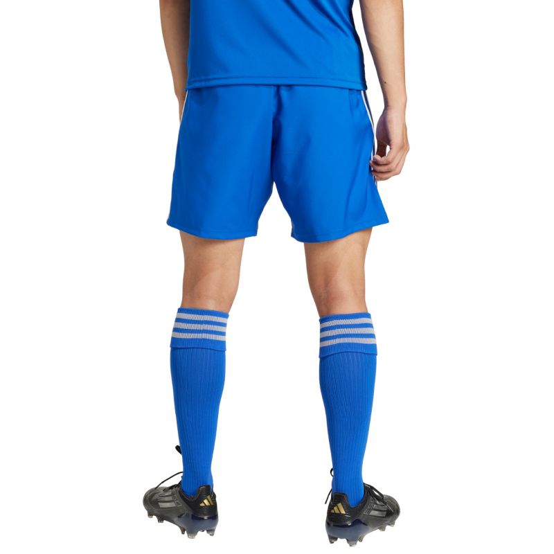 nanito_source_url:https://b2bsportswholesale.net/public/storage/productimages/32/63/d6/36/1466546/image/xlarge_clean.jpg