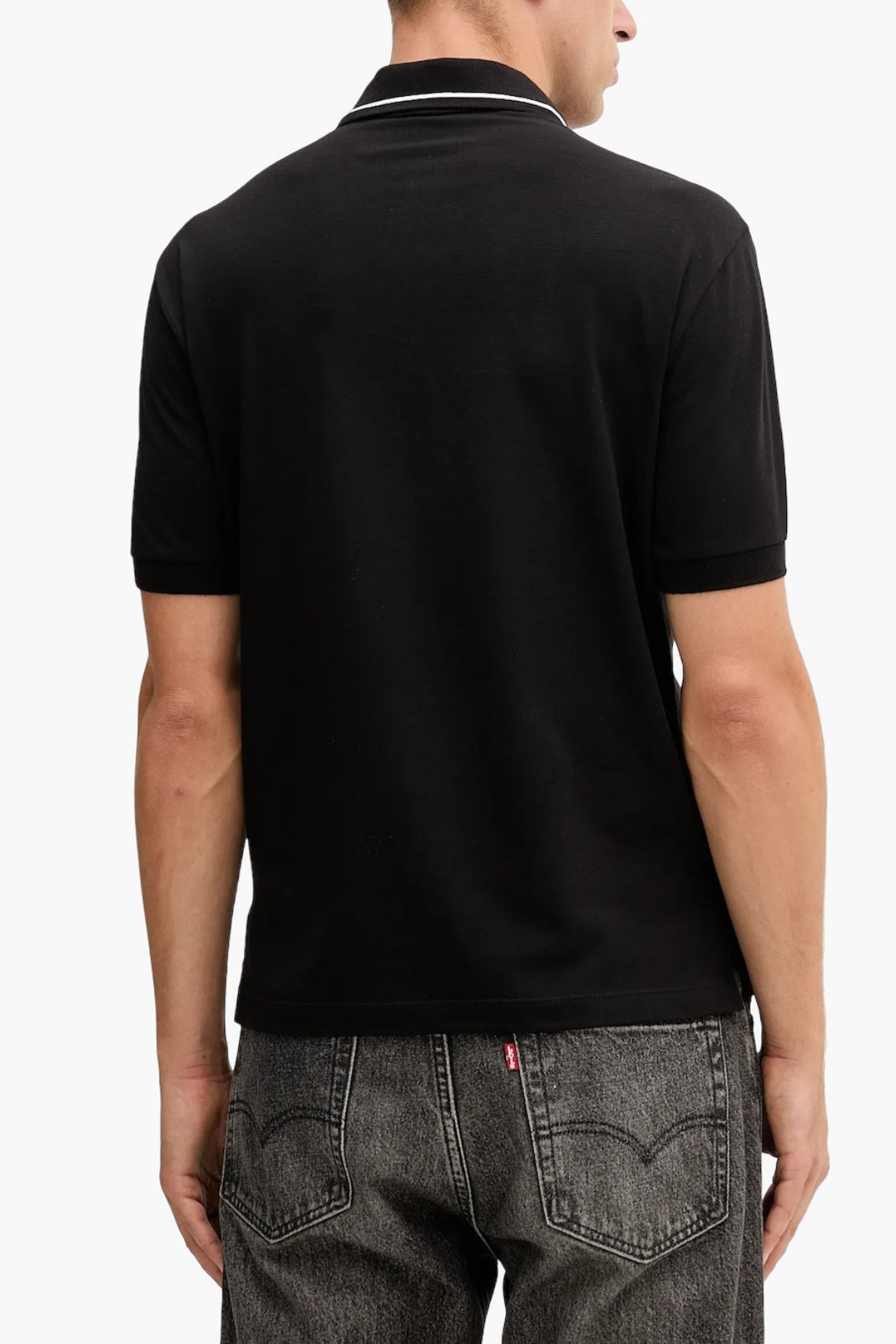 nanito_source_url:https://www.griffati.com/prod/product-110048-2001864498.jpg