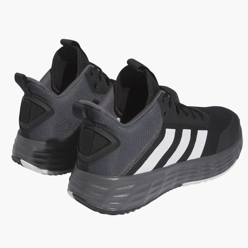 nanito_source_url:https://b2bsportswholesale.net/public/storage/productimages/c4/65/6d/a0/983446/image/xlarge_clean.jpg