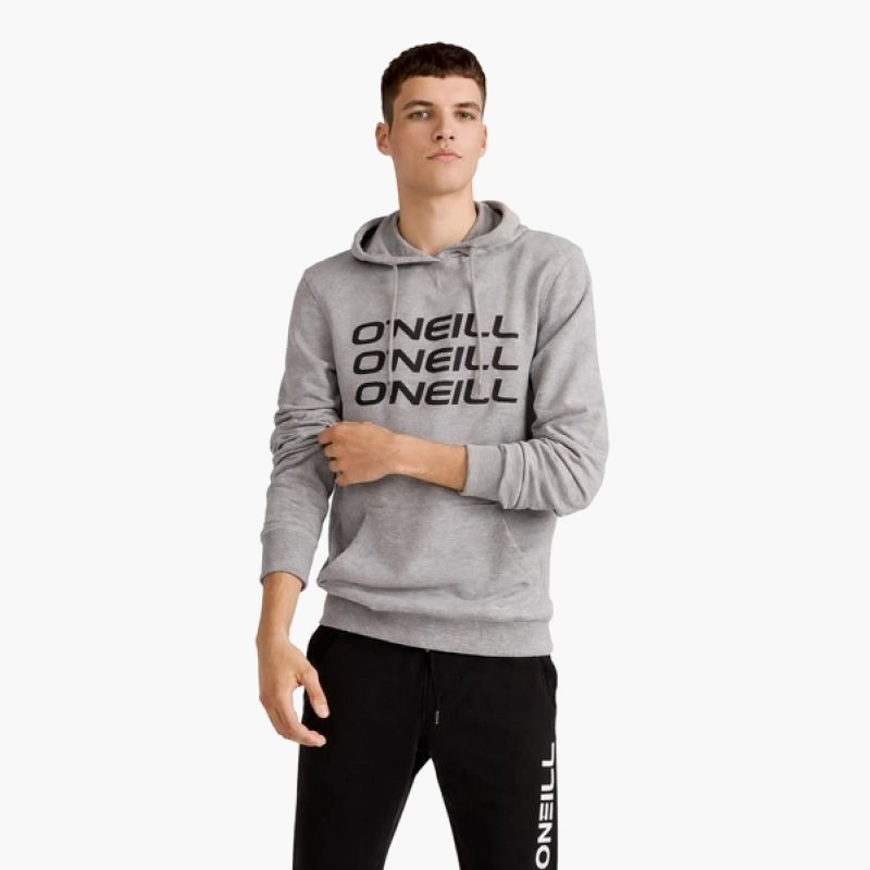 nanito_source_url:https://b2bsportswholesale.net/public/storage/productimages/a6/29/b9/3b/2100174/image/xlarge_clean.jpg