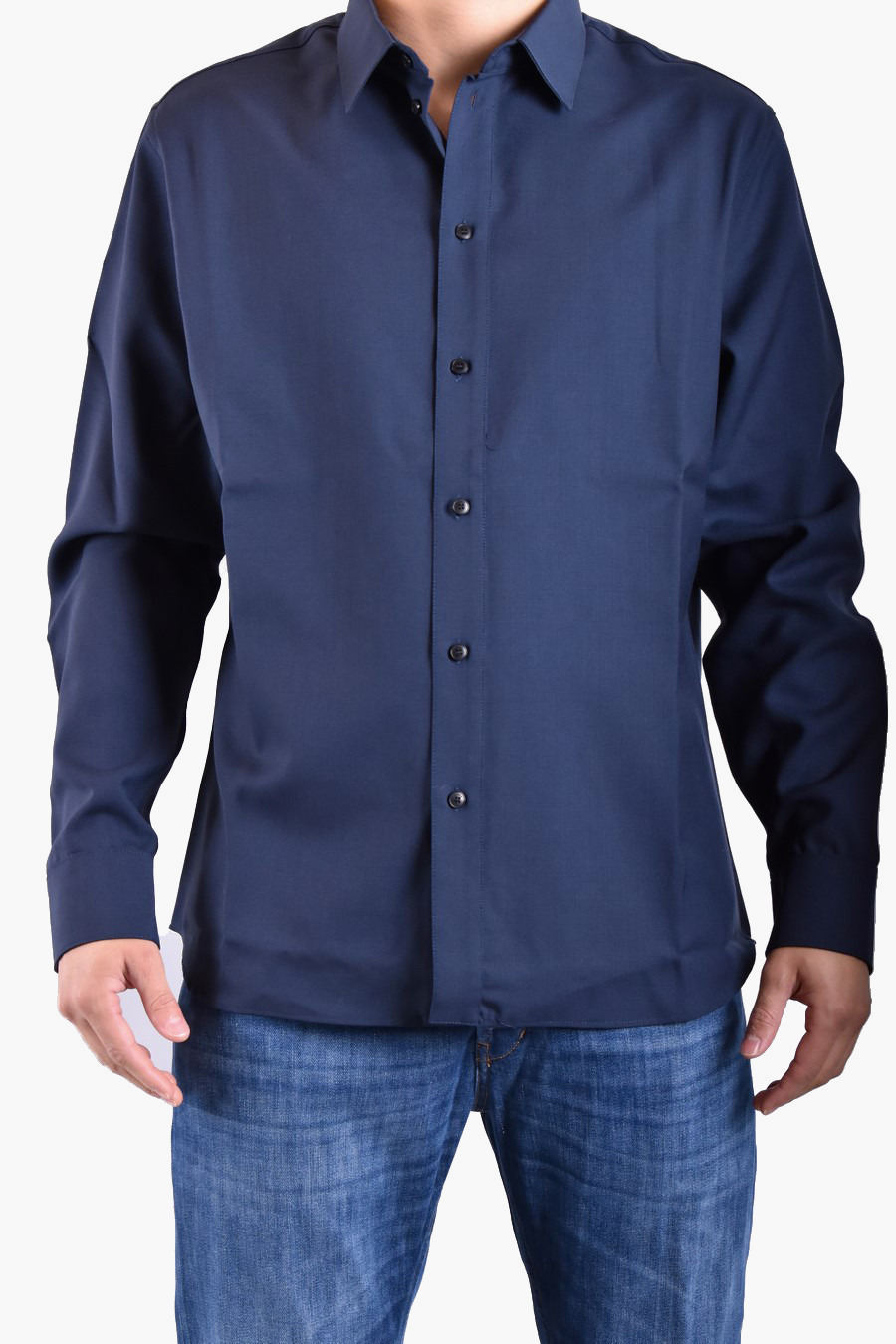 nanito_source_url:https://www.griffati.com/prod/product-114074-1306973823.jpg