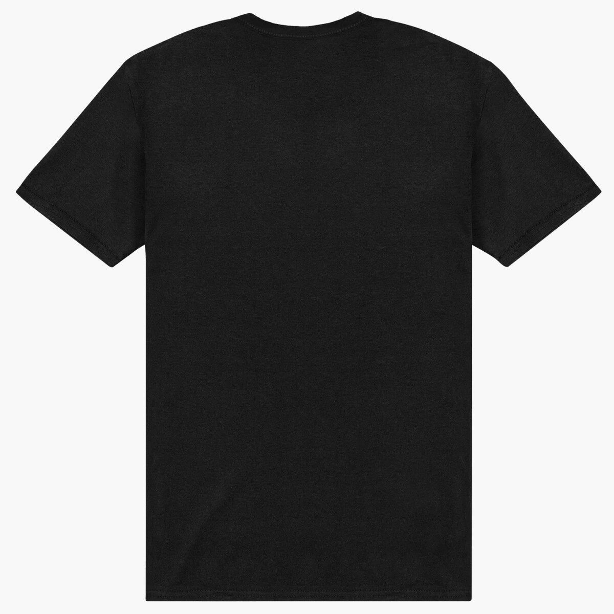 nanito_source_url:https://www.griffati.com/prod/product-104196-1604584775.jpg