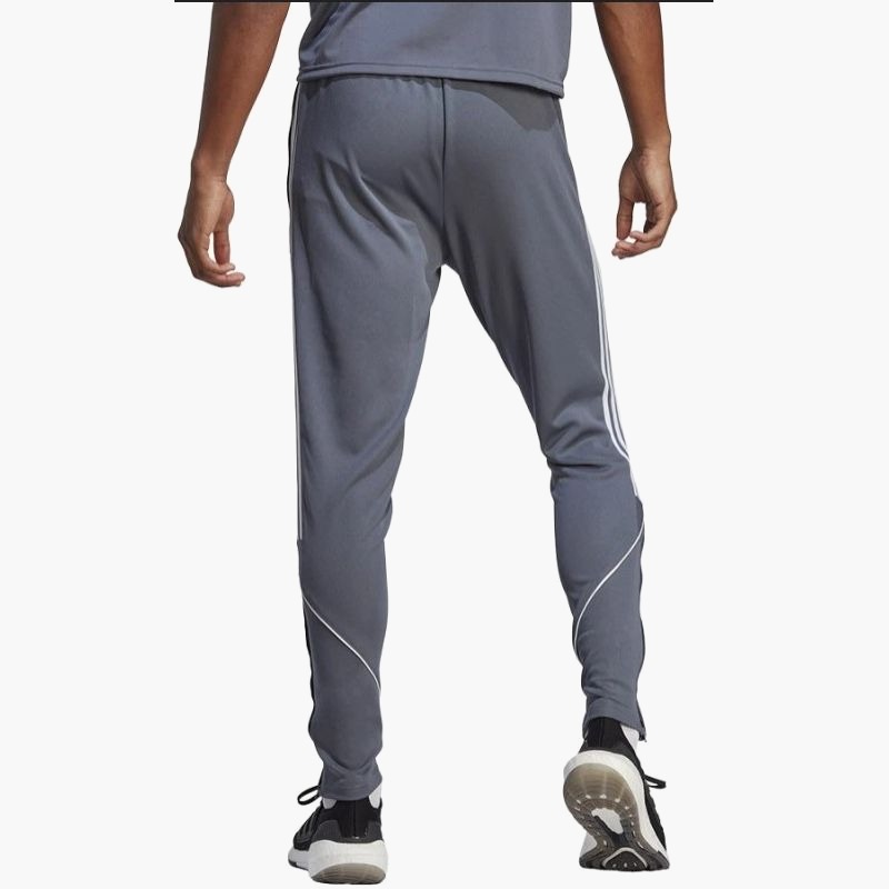 nanito_source_url:https://b2bsportswholesale.net/public/storage/productimages/1f/6a/f9/d2/928595/image/xlarge_clean.jpg