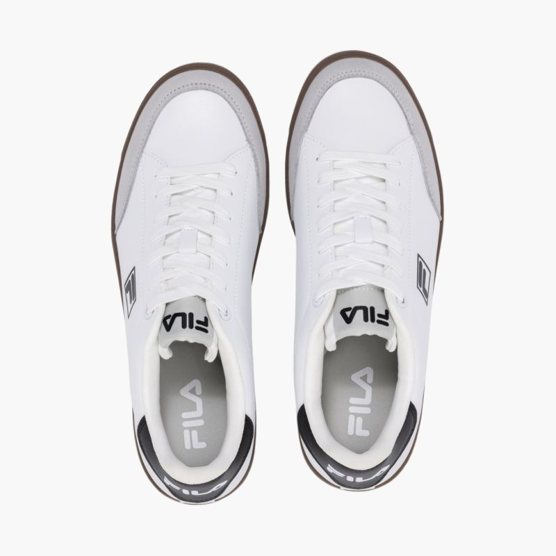 Fila Courtbay M FFM0365 13036 shoes