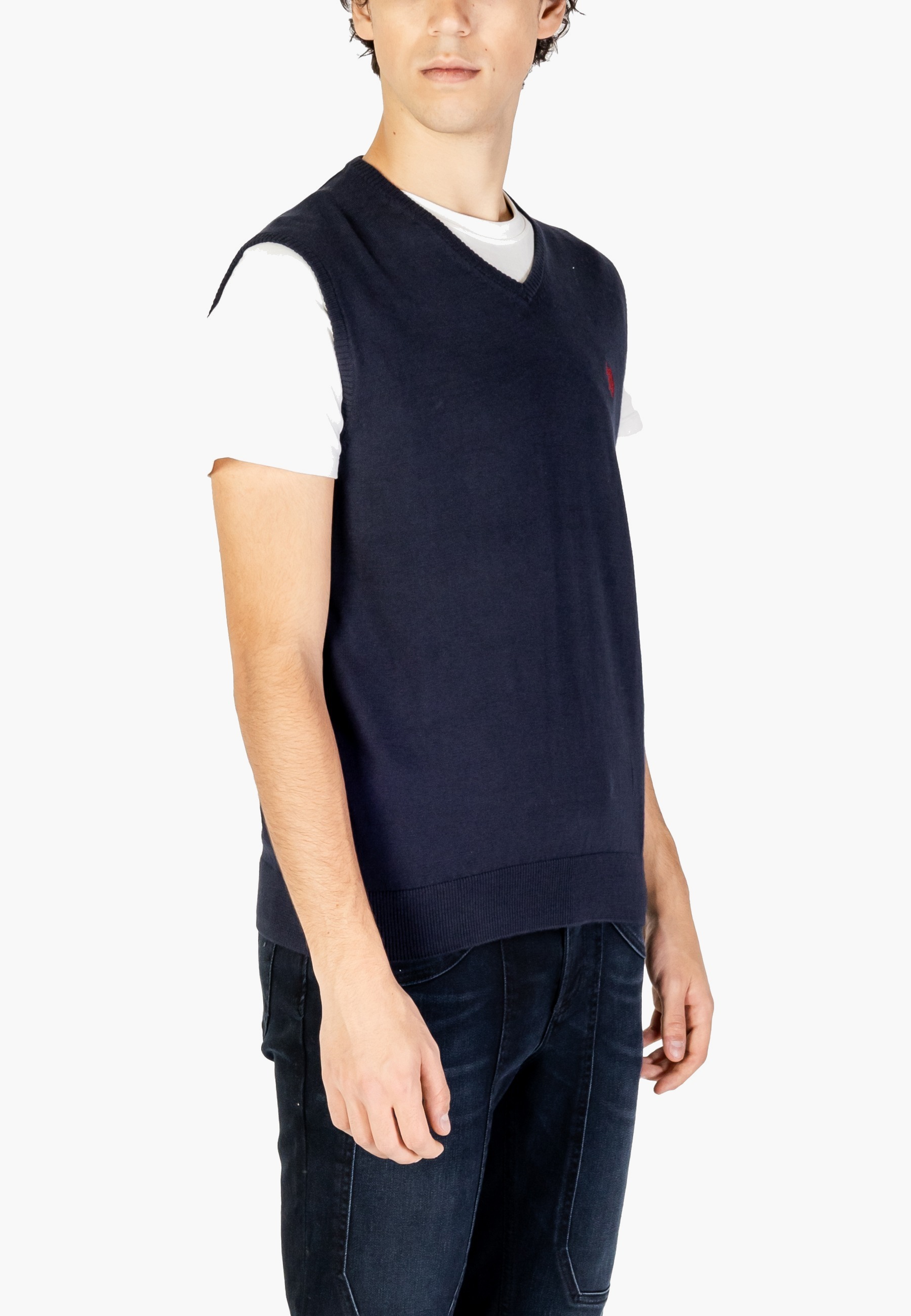 nanito_source_url:https://www.griffati.com/prod/product-98328-800815503.jpg