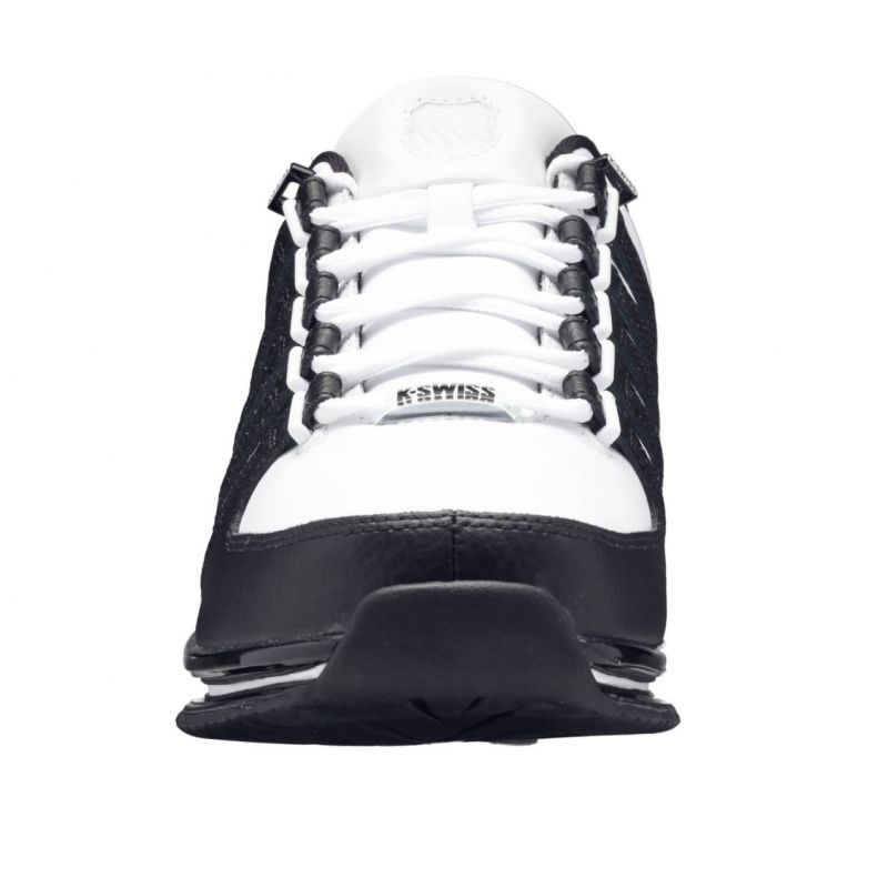 nanito_source_url:https://b2bsportswholesale.net/public/storage/productimages/4a/8d/e8/0c/1164269/image/xlarge_clean.jpg