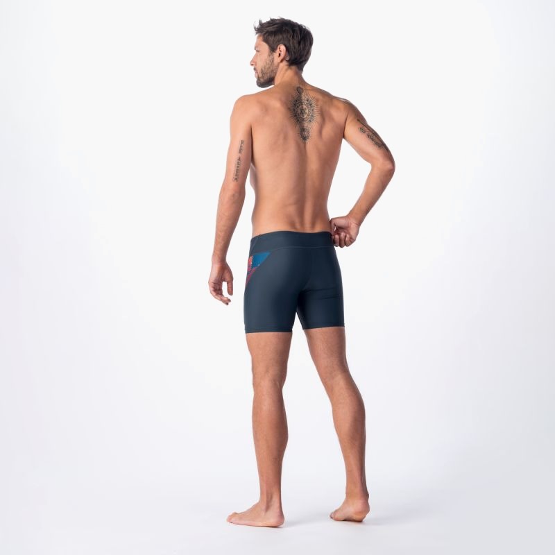 nanito_source_url:https://b2bsportswholesale.net/public/storage/productimages/5b/b1/93/82/1666525/image/xlarge_clean.jpg