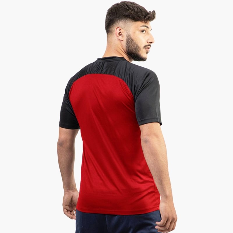 nanito_source_url:https://b2bsportswholesale.net/public/storage/productimages/3f/7b/6b/fd/1544797/image/xlarge_clean.jpg