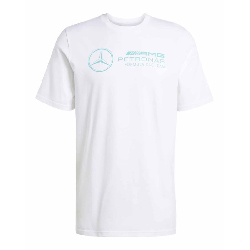 nanito_source_url:https://b2bsportswholesale.net/public/storage/productimages/cf/f7/46/2c/1621358/image/xlarge_clean.jpg