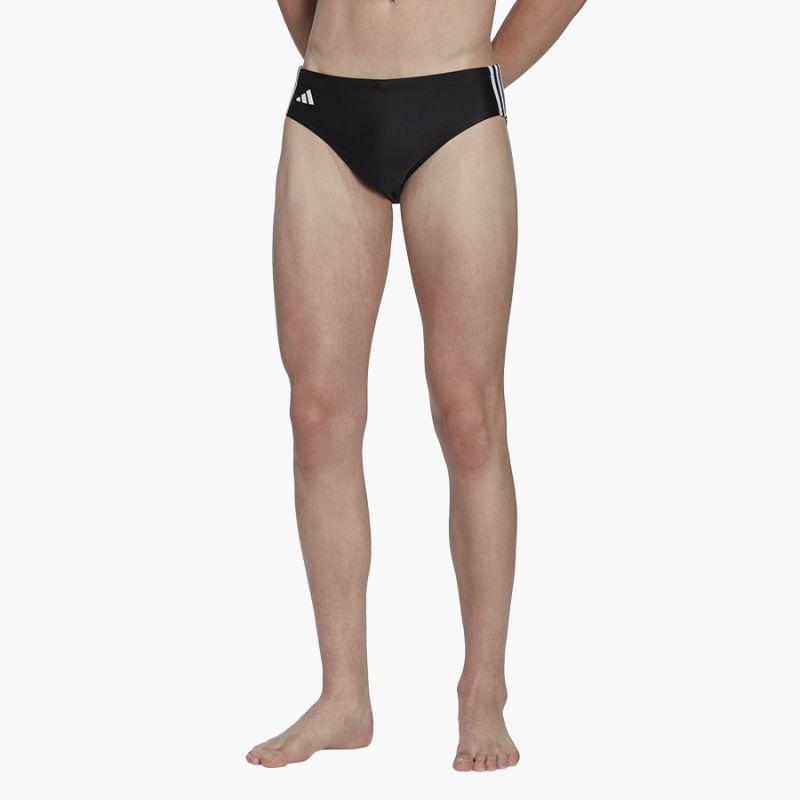 nanito_source_url:https://b2bsportswholesale.net/public/storage/productimages/82/38/a2/c8/1288683/image/xlarge_clean.jpg