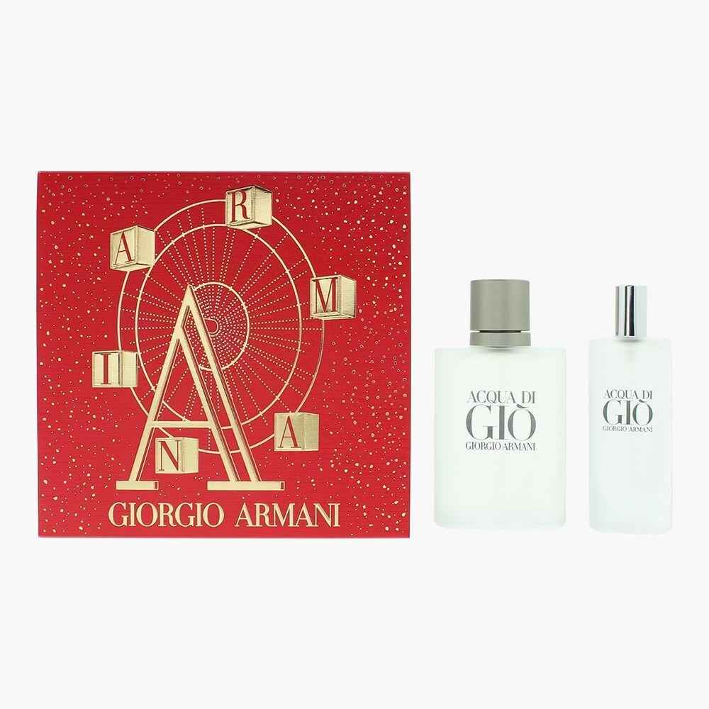 nanito_source_url:https://www.mewse.ro/images/produse/set-giorgio-armani-acqua-di-gio-eau-de-toilette-for-men-50-ml-acqua-di-gio-eau-de-toilette-for-men-15-ml-1761296047.jpg