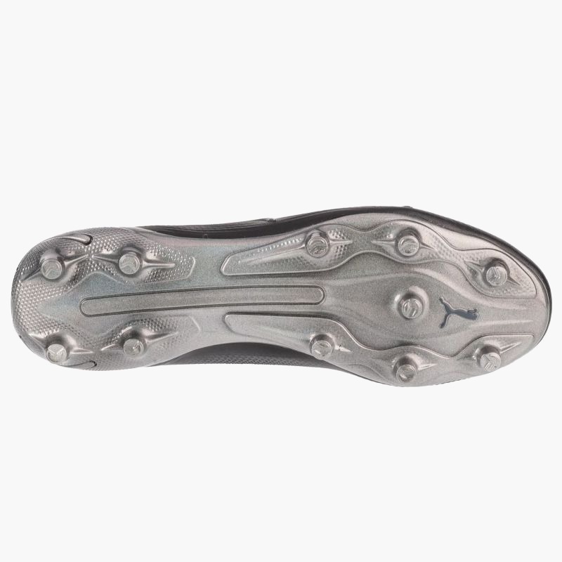 nanito_source_url:https://b2bsportswholesale.net/public/storage/productimages/e5/19/9f/79/1094931/image/xlarge_clean.jpg