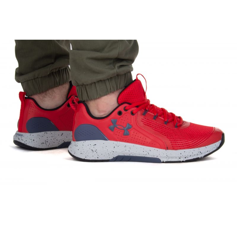 nanito_source_url:https://b2bsportswholesale.net/public/storage/productimages/53/46/1f/6b/1214766/image/xlarge_clean.jpg
