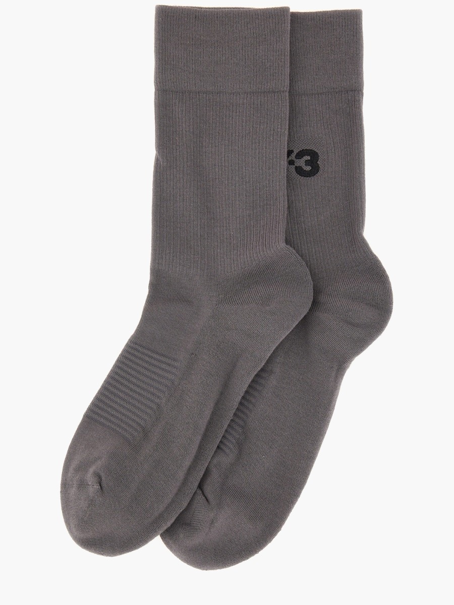 nanito_source_url:https://nokinstyle.com/2372979/classic-crew-socks.jpg