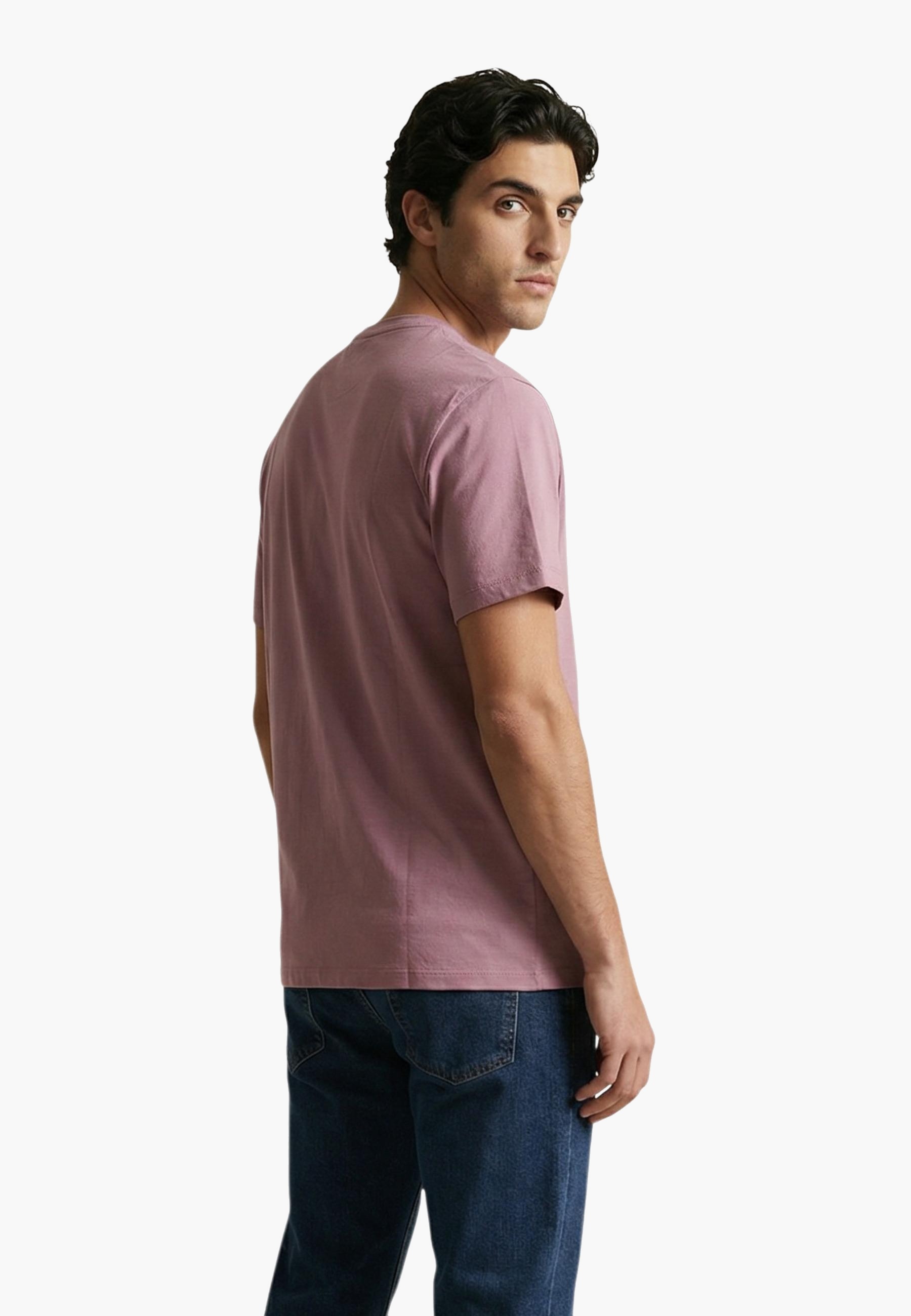 nanito_source_url:https://www.griffati.com/prod/product-111096-1466142435.jpg