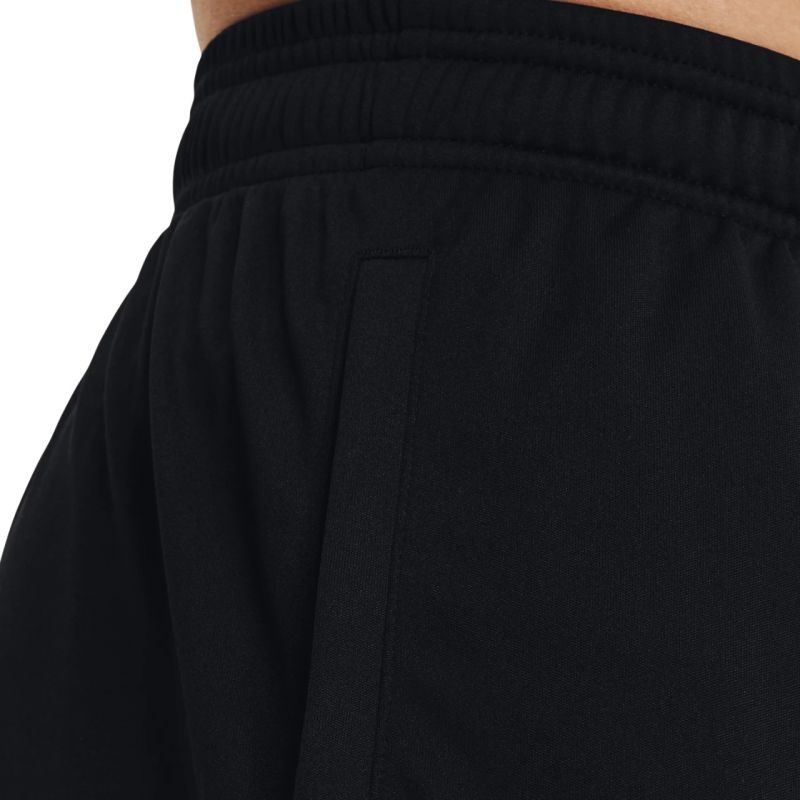 nanito_source_url:https://b2bsportswholesale.net/public/storage/productimages/b8/c9/b1/89/1127956/image/xlarge_clean.jpg