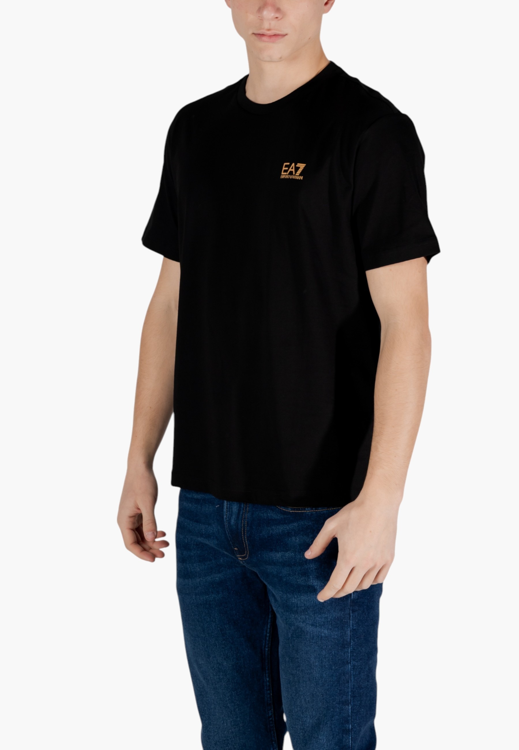 nanito_source_url:https://www.griffati.com/prod/product-99983-260949139.jpg