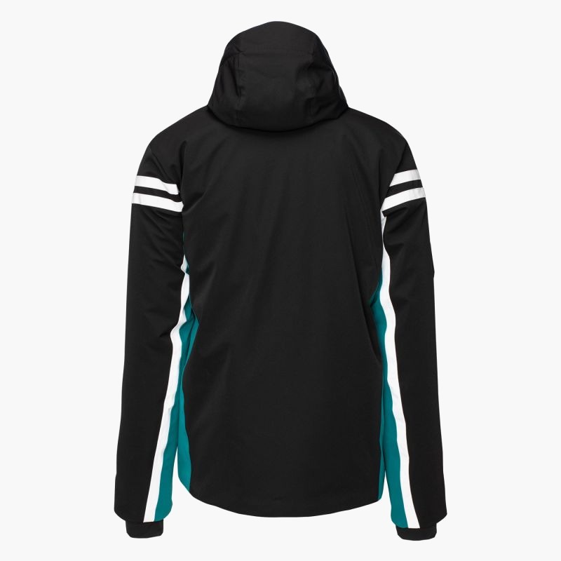 nanito_source_url:https://b2bsportswholesale.net/public/storage/productimages/0b/47/d3/0c/1639740/image/xlarge_clean.jpg