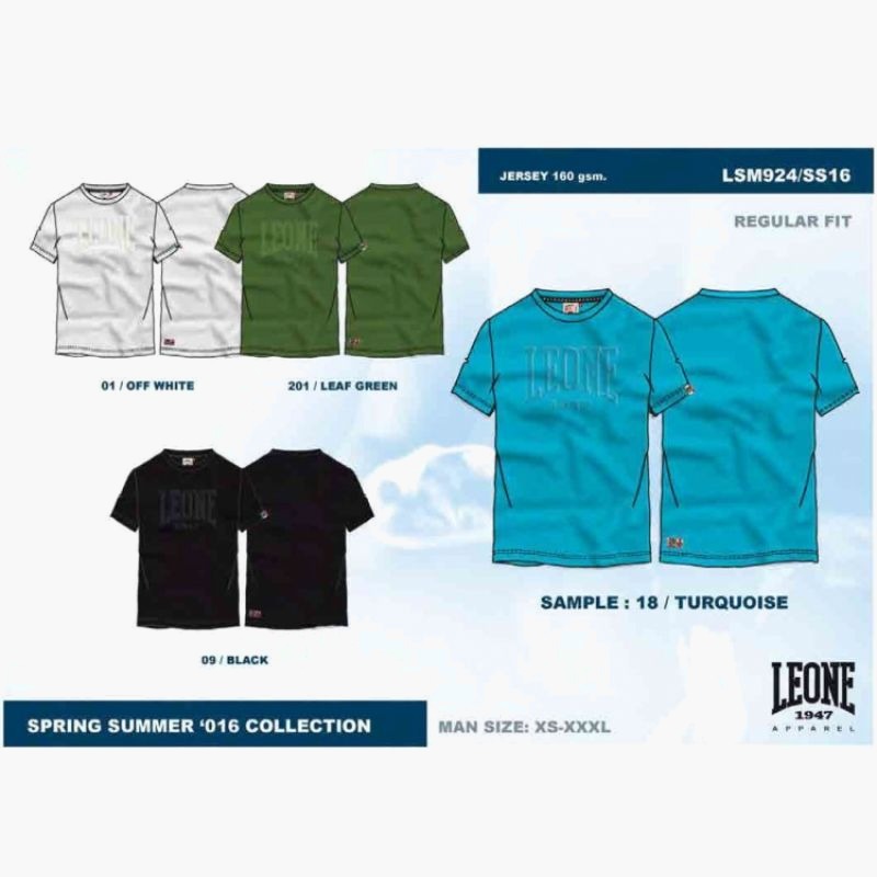 nanito_source_url:https://b2bsportswholesale.net/public/storage/productimages/ac/c0/8f/6d/1379440/image/xlarge_clean.jpg