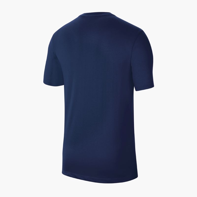 nanito_source_url:https://b2bsportswholesale.net/public/storage/productimages/0d/5a/68/06/619047/image/xlarge_clean.jpg