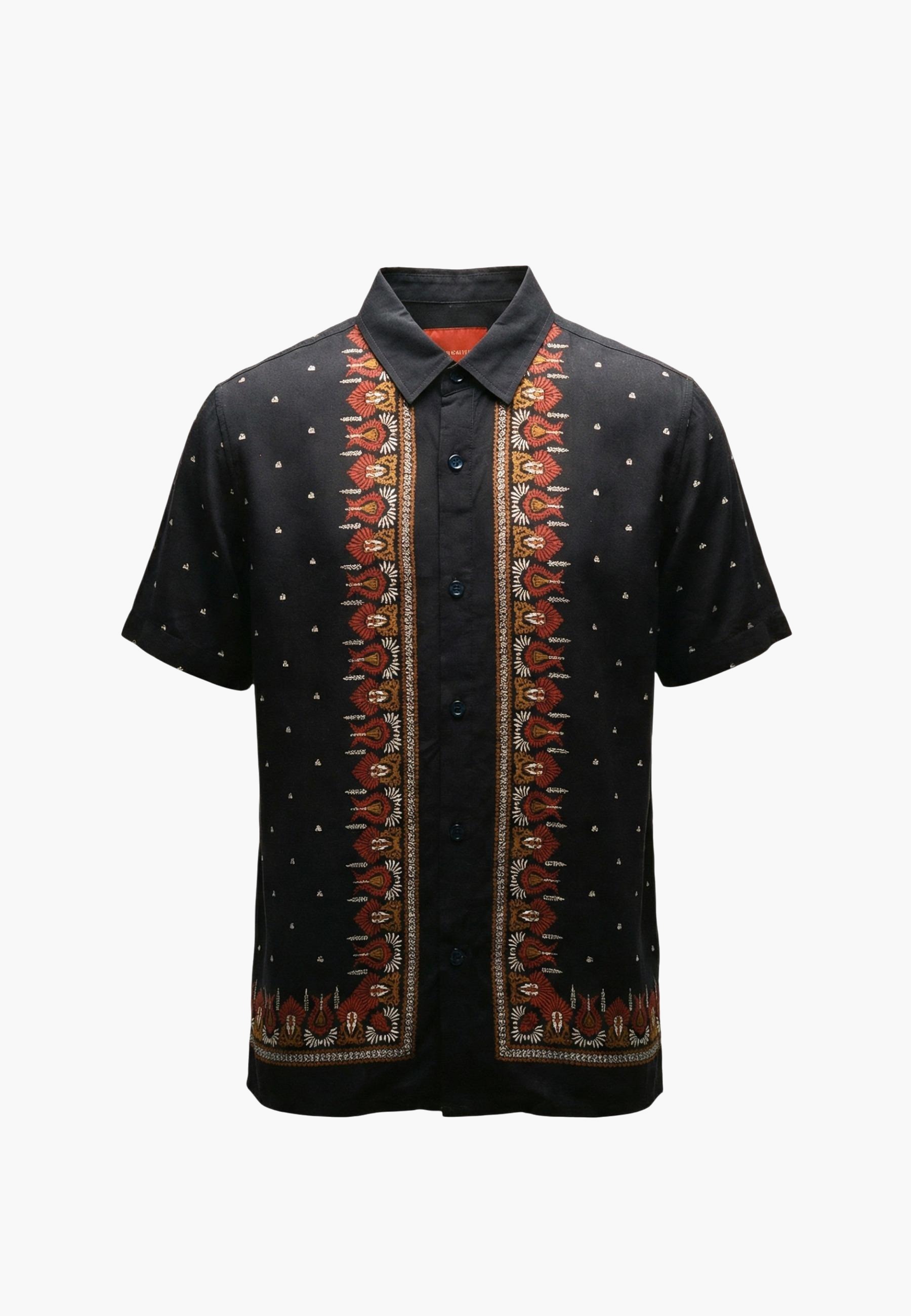 nanito_source_url:https://www.griffati.com/prod/product-113369-1282486922.jpg