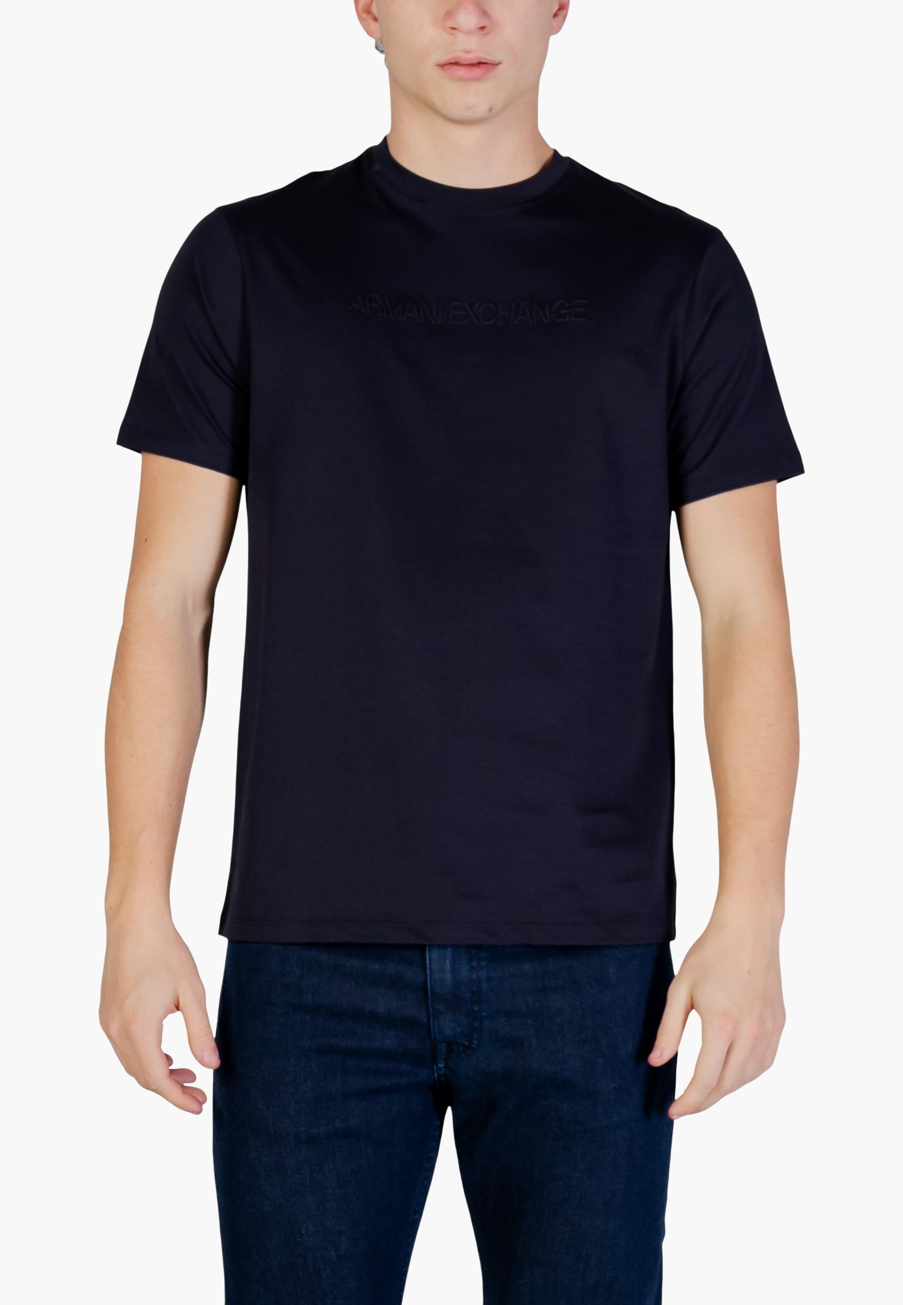 nanito_source_url:https://www.griffati.com/prod/product-110455-2035633653.jpg
