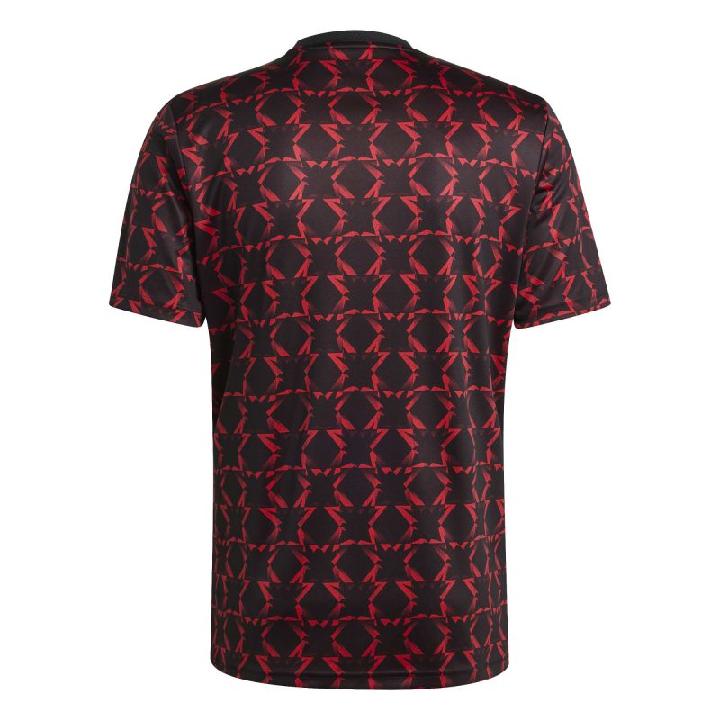 nanito_source_url:https://b2bsportswholesale.net/public/storage/productimages/45/92/bd/1c/1119937/image/xlarge_clean.jpg