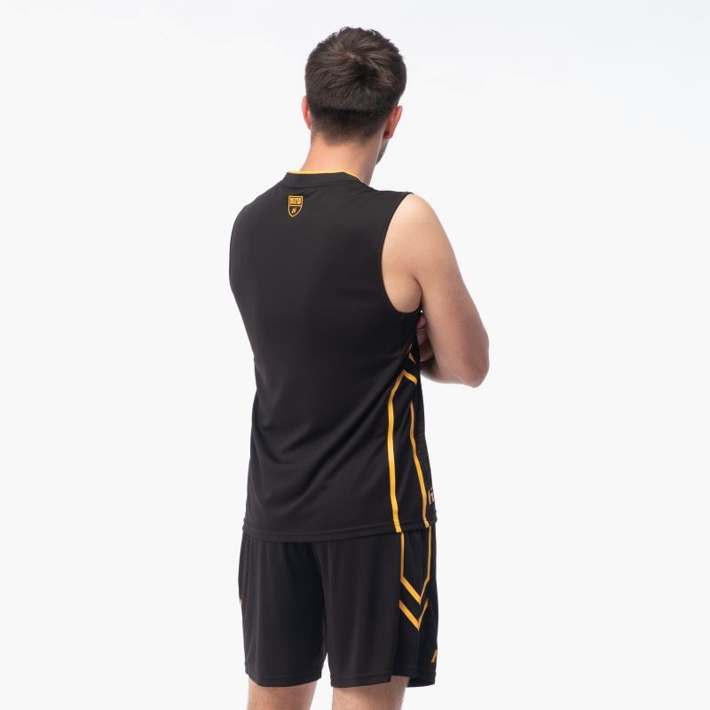 nanito_source_url:https://b2bsportswholesale.net/public/storage/productimages/59/7a/98/d6/1668949/image/xlarge_clean.jpg