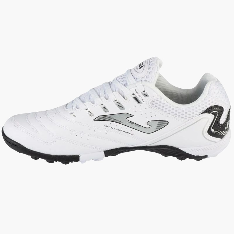 nanito_source_url:https://b2bsportswholesale.net/public/storage/productimages/0c/01/23/b8/1323188/image/xlarge_clean.jpg