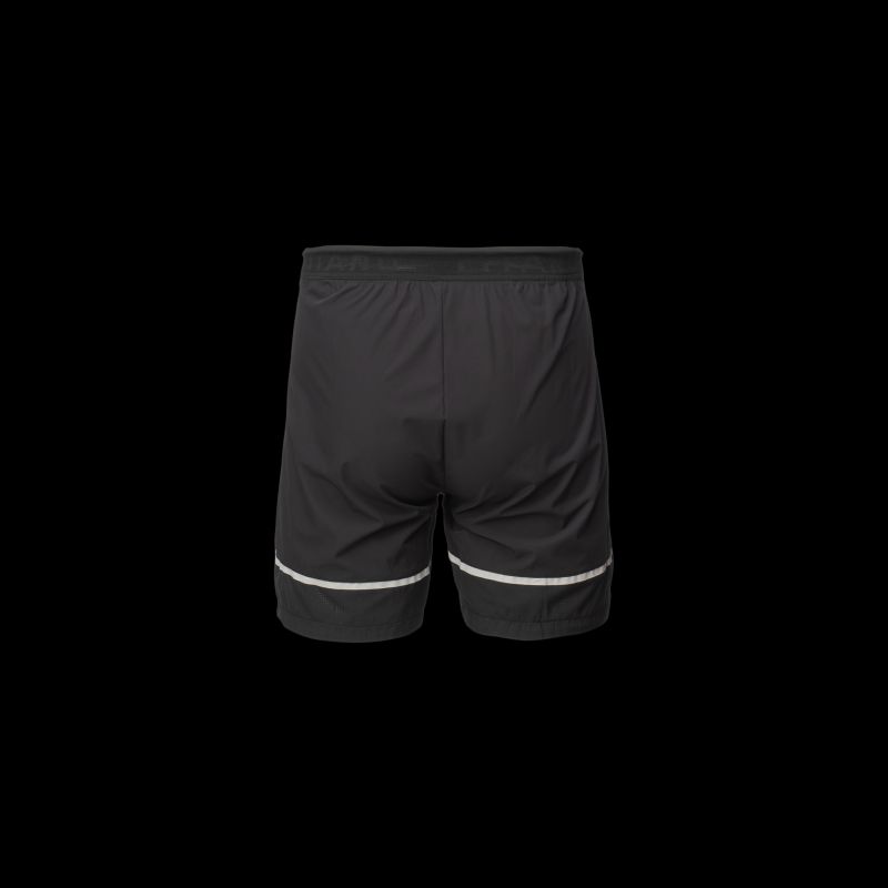 Men's FORTY Shorts